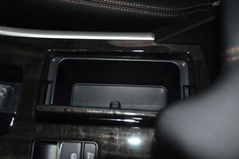 2014款本田雅阁3.0EXLN旗舰版