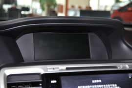 2014款本田雅阁3.0EXLN旗舰版