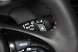 2014款本田雅阁3.0EXLN旗舰版