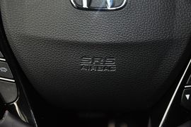 2014款本田雅阁3.0EXLN旗舰版