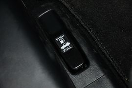2014款本田雅阁3.0EXLN旗舰版