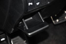 2014款本田雅阁3.0EXLN旗舰版