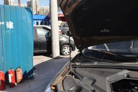 2013款比亚迪S6白金版2.0L手动精英型