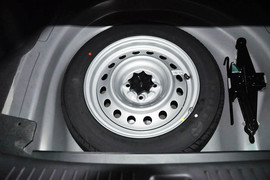 2013款吉利全球鹰GC7
