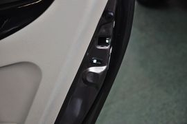 2013款吉利全球鹰GC7