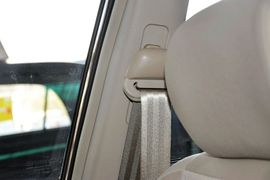 2013款吉利全球鹰GC7