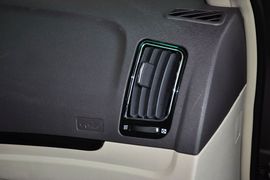 2013款吉利全球鹰GC7