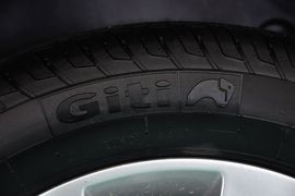 2013款吉利全球鹰GC7