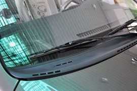 2013款吉利全球鹰GC7