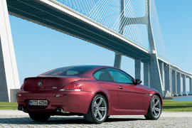 全新宝马M3/M4设计解读（2）