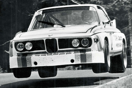 全新宝马M3/M4设计解读（2）