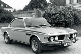 全新宝马M3/M4设计解读（2）