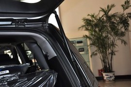 2013款起亚霸锐3.8L