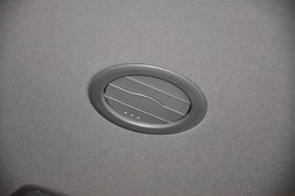 2013款起亚霸锐3.8L