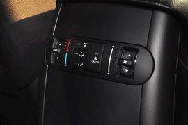 2013款起亚霸锐3.8L