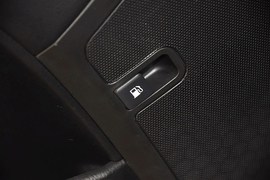 2013款起亚霸锐3.8L