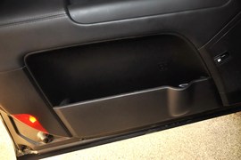 2013款起亚霸锐3.8L