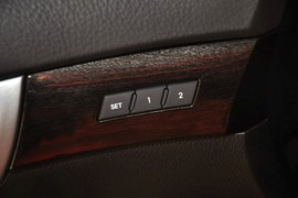 2013款起亚霸锐3.8L