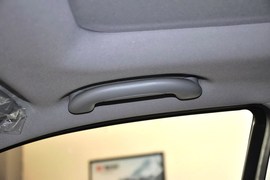 2013款起亚霸锐3.8L