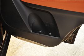 2013款起亚索兰托2.4GDI