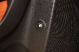 2013款起亚索兰托2.4GDI