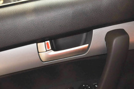 2013款起亚索兰托2.4GDI