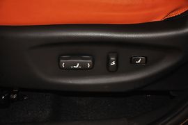 2013款起亚索兰托2.4GDI