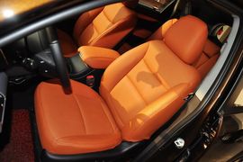 2013款起亚索兰托2.4GDI