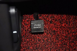 2013款起亚索兰托2.4GDI