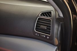 2013款起亚索兰托2.4GDI
