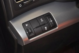 2013款起亚索兰托2.4GDI