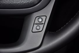 2013款起亚索兰托2.4GDI