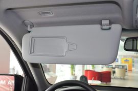 2013款起亚霸锐3.8L