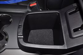 2013款起亚霸锐3.8L