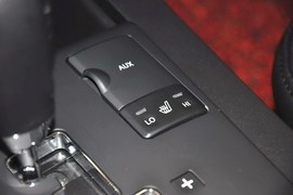 2013款起亚霸锐3.8L