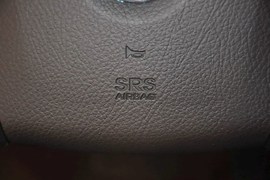 2013款起亚霸锐3.8L