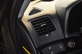 2013款起亚霸锐3.8L