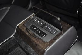 2014款起亚K5