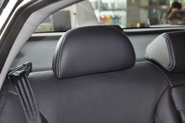 2014款起亚K5