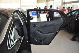 2014款起亚K5