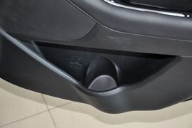 2014款起亚K5