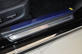 2014款起亚K5