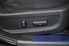 2014款起亚K5