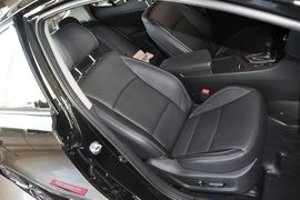 2014款起亚K5