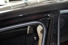 2014款起亚K5