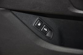 2014款起亚K5