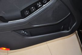 2014款起亚K5