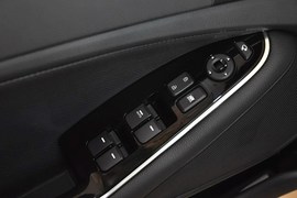 2014款起亚K5