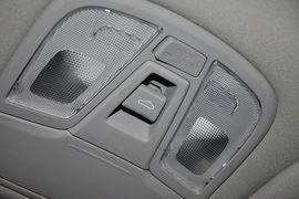 2014款起亚K5