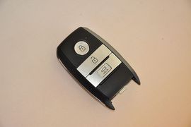 2014款起亚K5